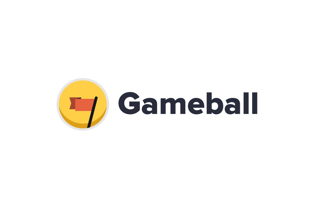 Gameball