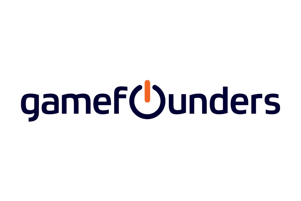 GameFounders