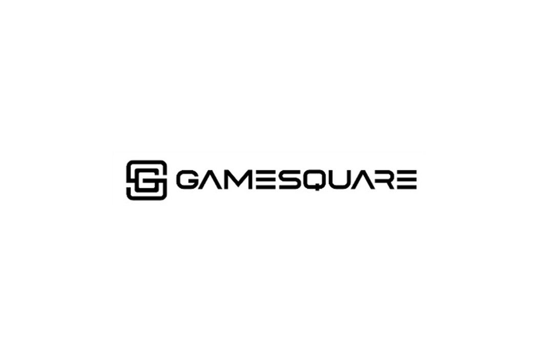 GameSquare Holdings Inc.