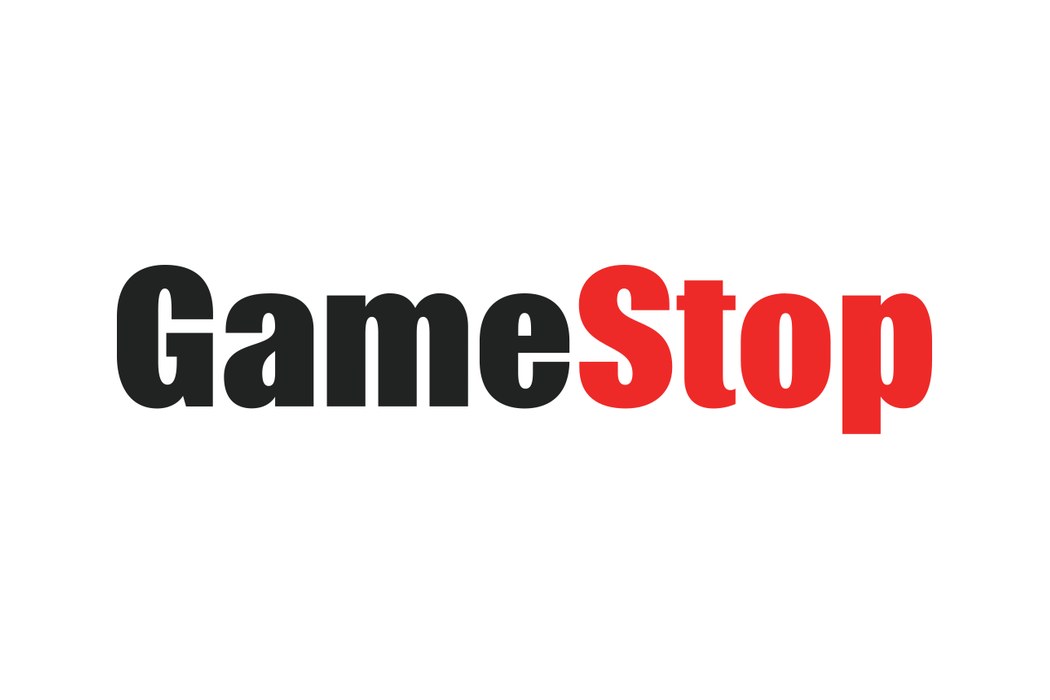 GameStop Refuses to Hit Continue on Its Own Game Over