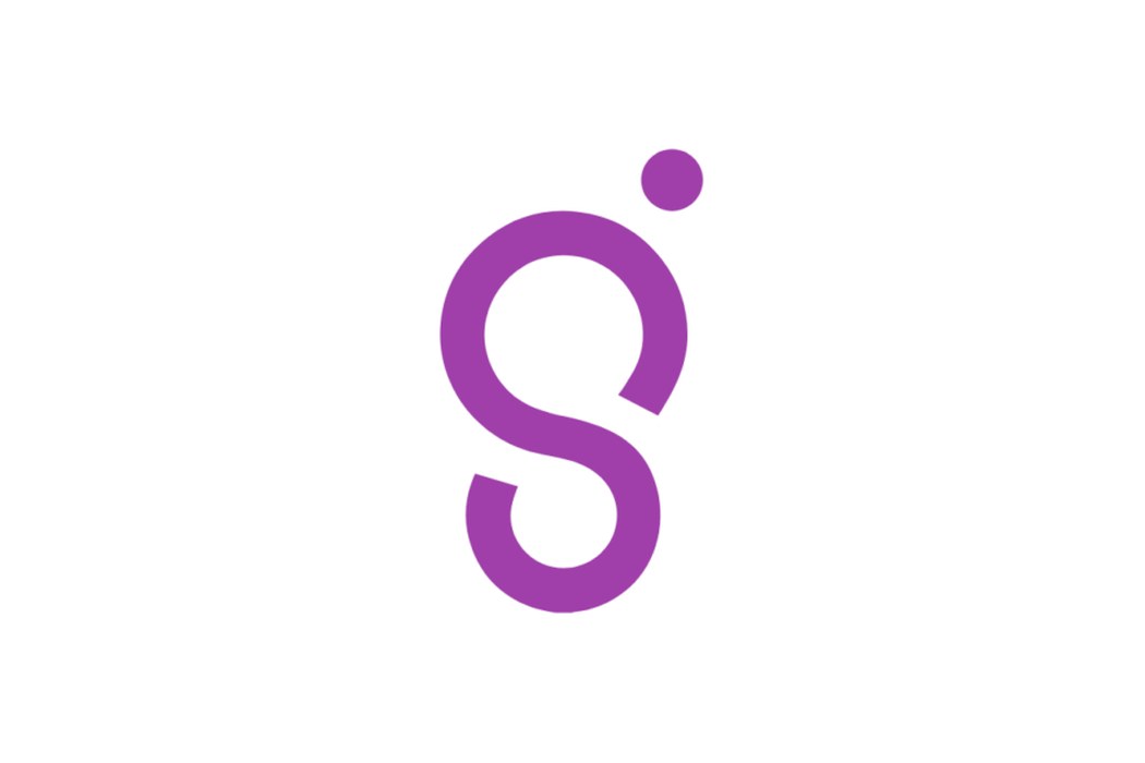 Gameto