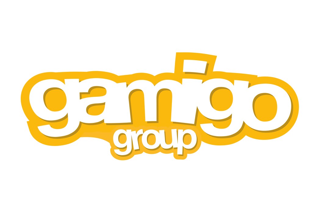gamigo US