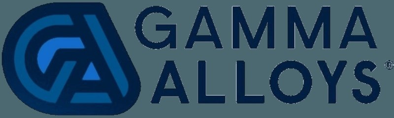 Gamma Alloys Inc