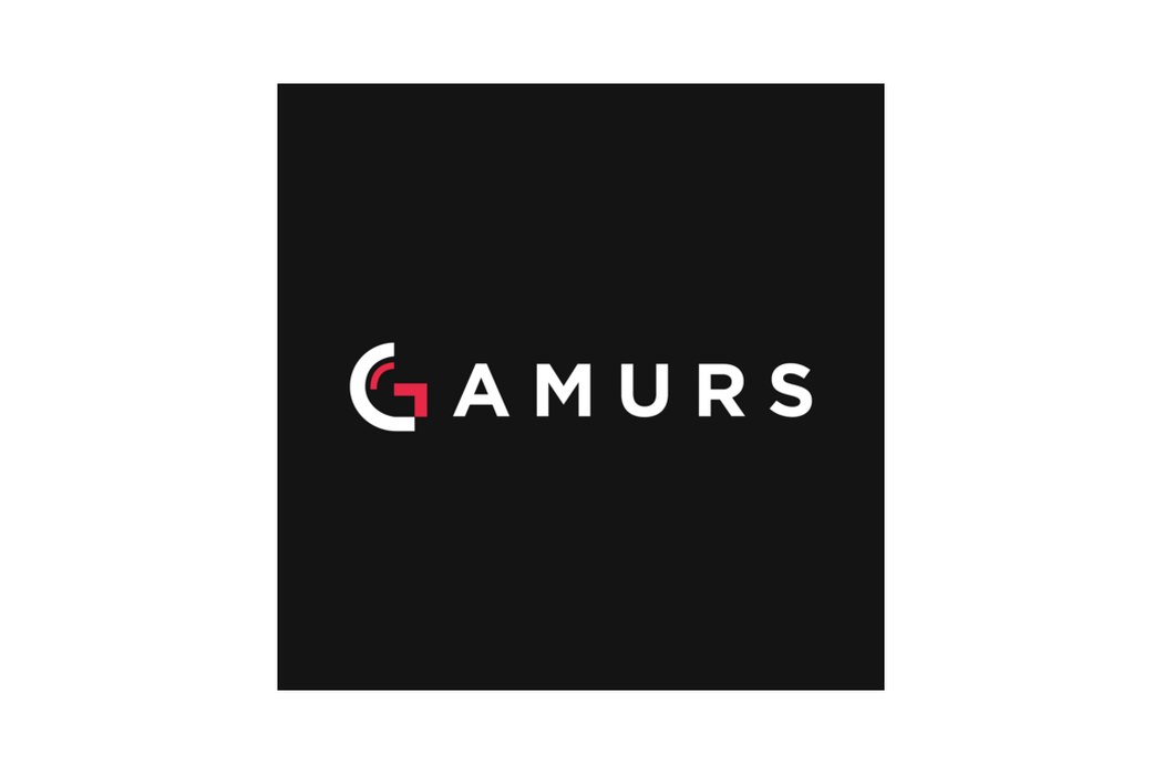 GAMURS Group