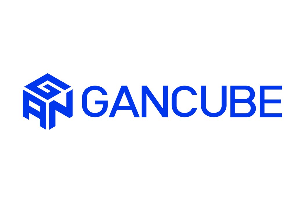 GAN