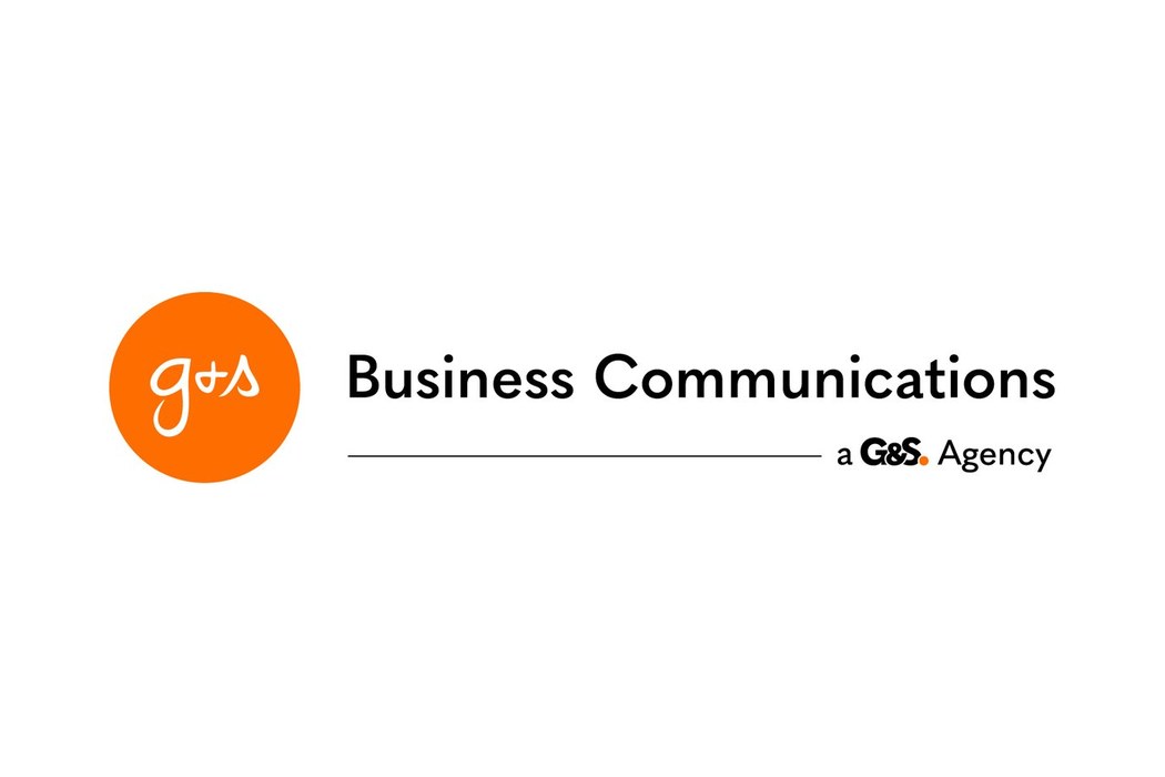 G&S Business Communications a G&S Agency