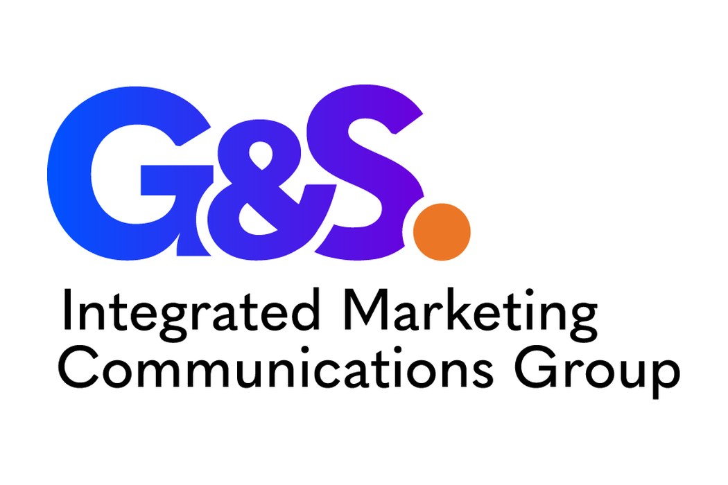 G&S Integrated Marketing Communications Group