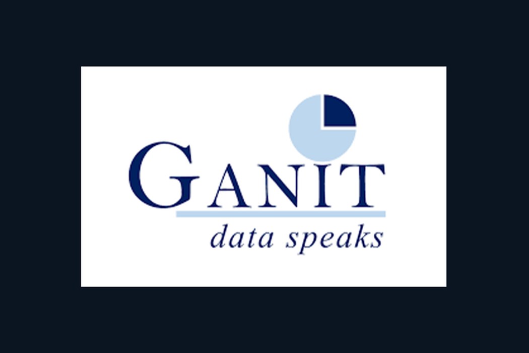 Ganit