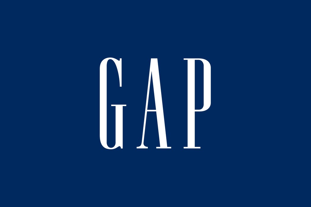 Gap Inc.