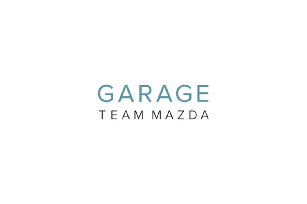 Garage Team Mazda and the gap between knowing and caring