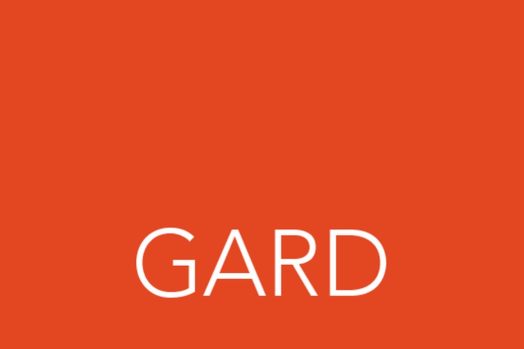 Gard Communications