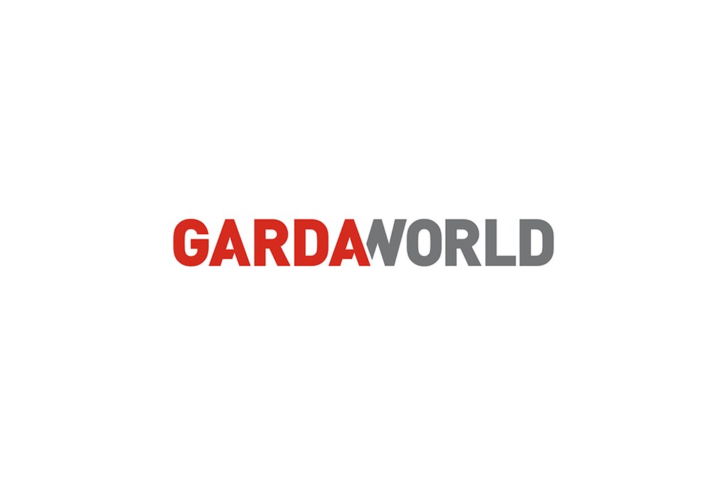 How GardaWorld Turned a $25,000 Bet Into a $14 Billion Security Machine