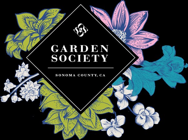 Garden Society