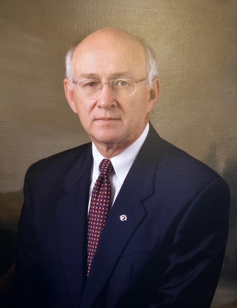 Garland Certain