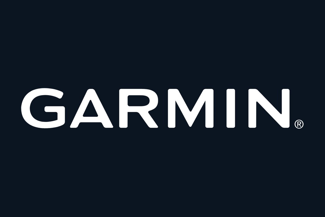Garmin Spent 35 Years Being Unfashionable - Then the Fashionable Watch Blinked