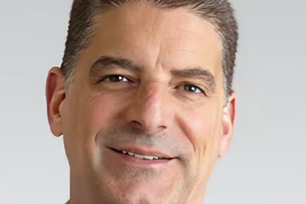 Garth Coleman