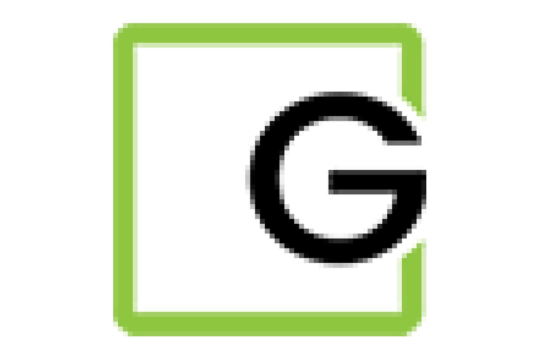 Garth Solutions Inc.