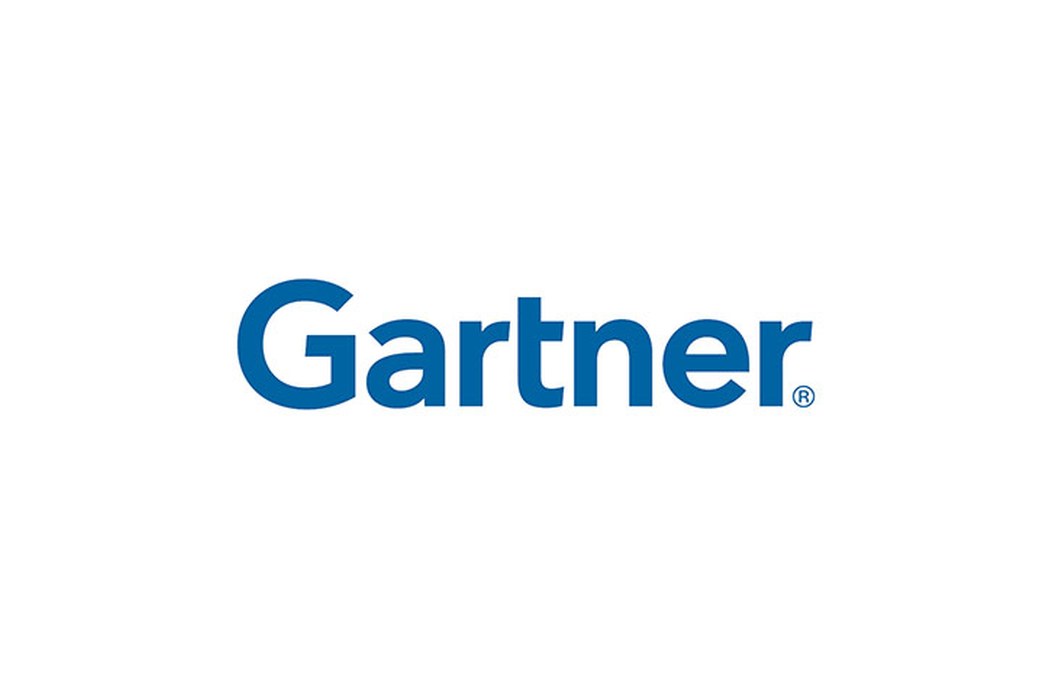 Gartner