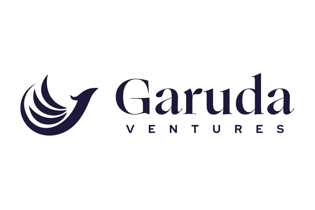 Garuda Ventures