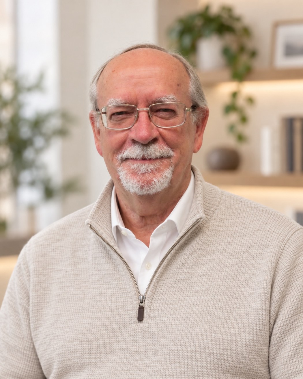 Gary Beall and the case of the disappearing wrapper