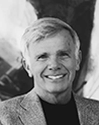 Gary Griffiths