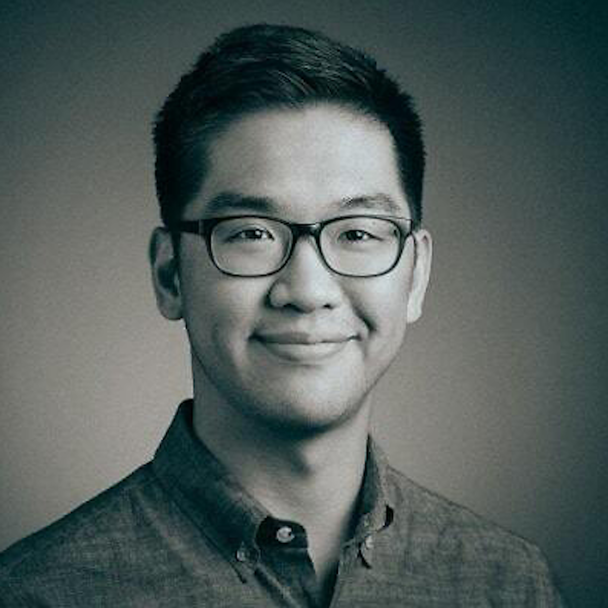 Gary Sun Has Spent a Career Making Complicated Technology Feel Usable