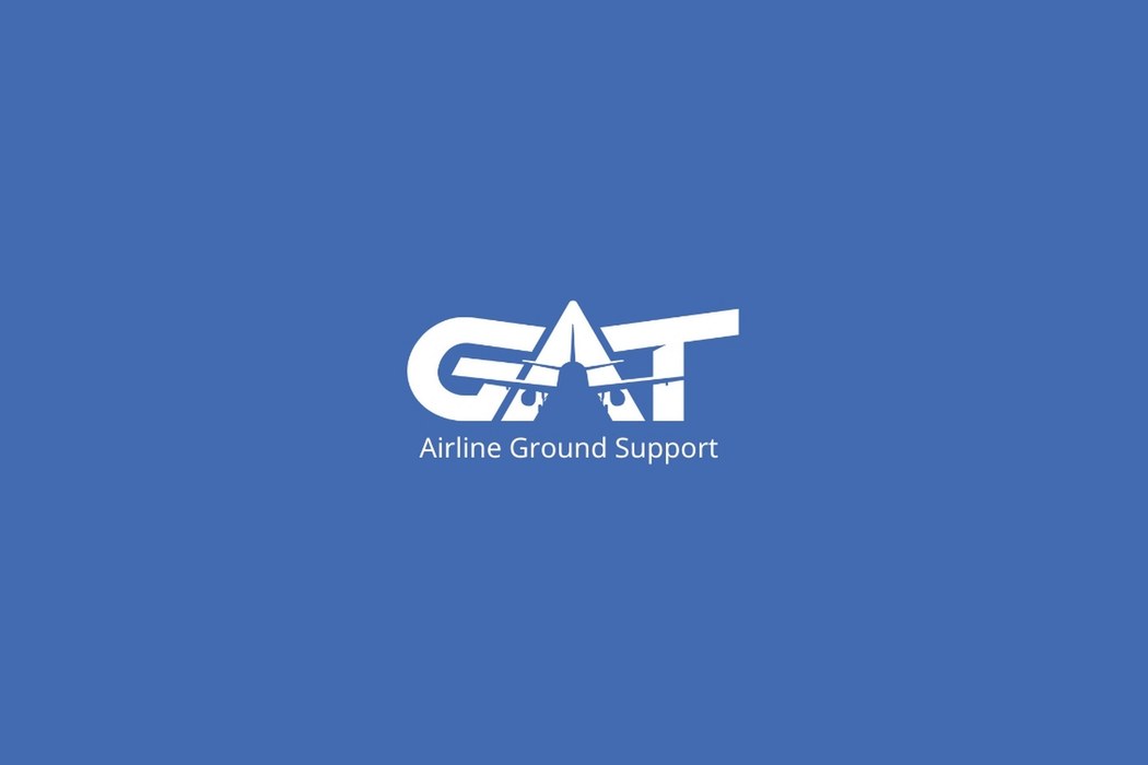 GAT Airline Ground Support