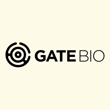 Gate Bioscience