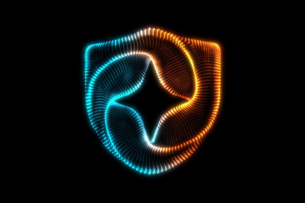 Gatekeeper Wants Your Contracts to Stop Renewing Themselves