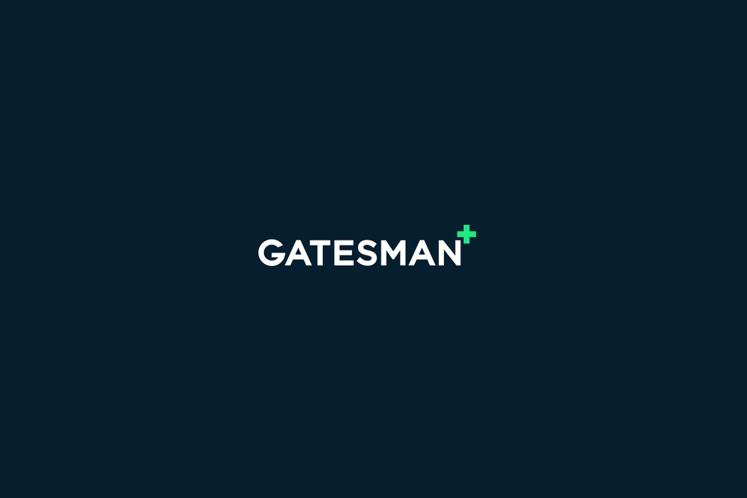 Gatesman