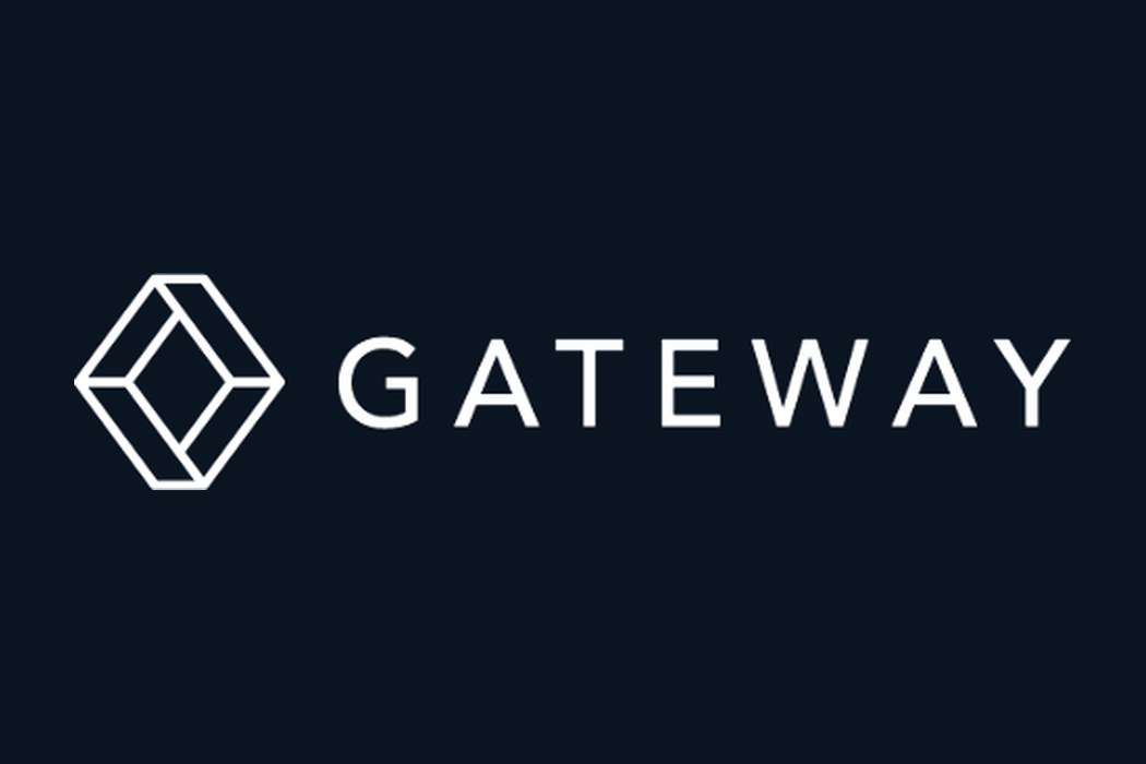Gateway Group