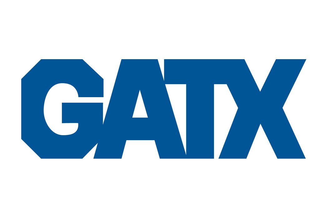 GATX sells the next 30 years