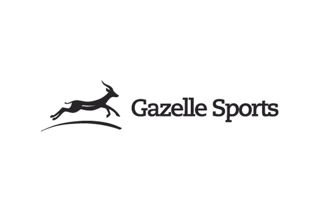 Gazelle Sports