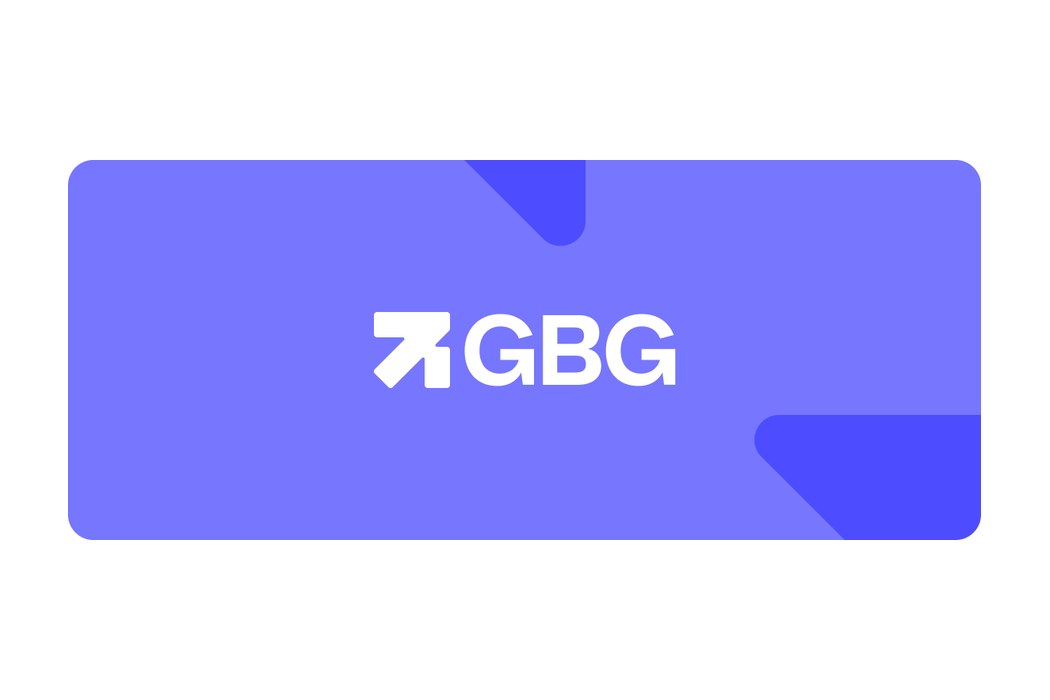 GBG wants to let the right people in