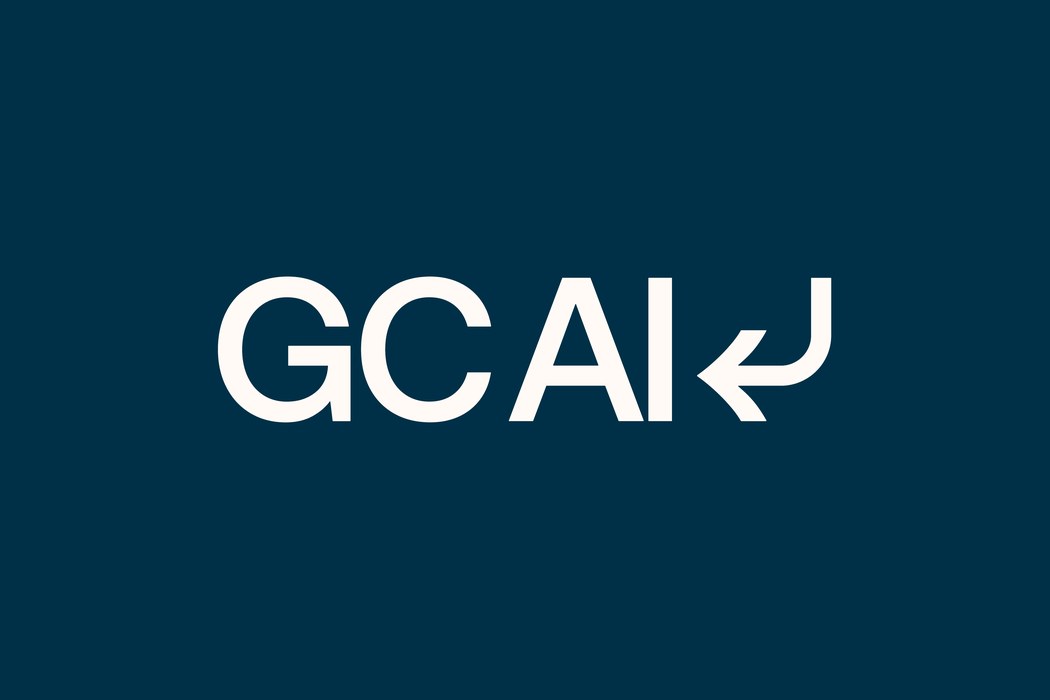 GC AI