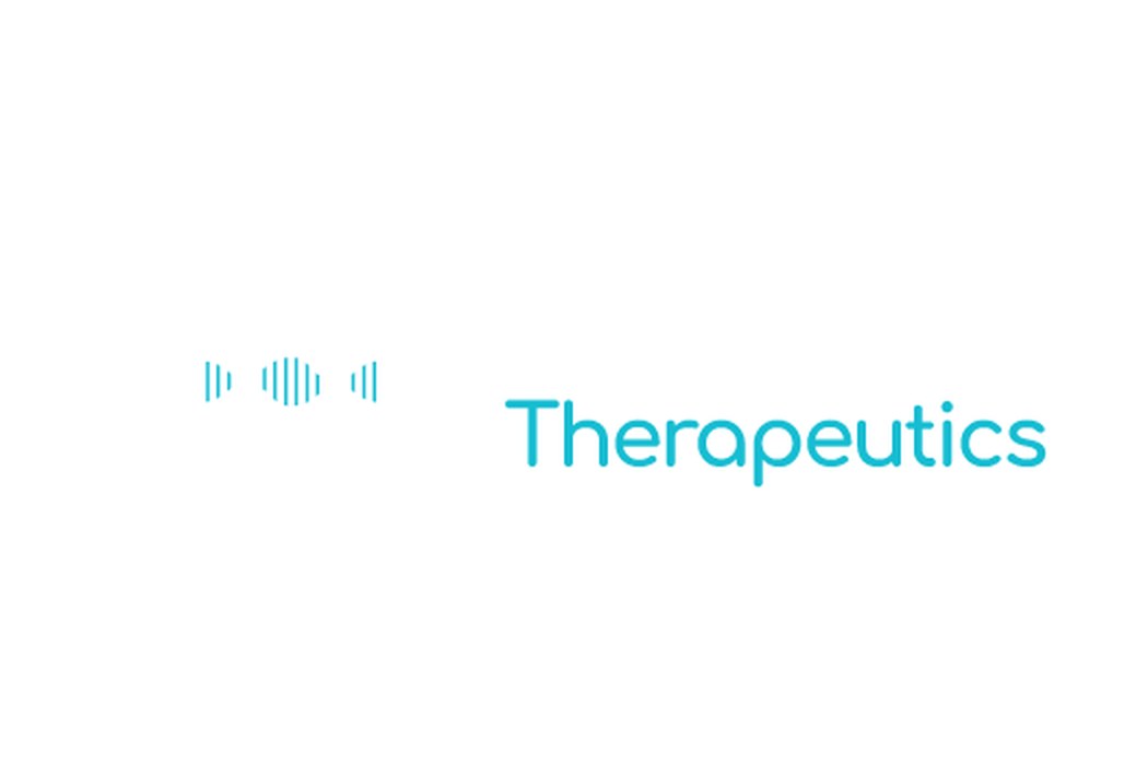 GC Therapeutics Wants to Turn a Four-Day Cell Recipe Into Medicine at Scale