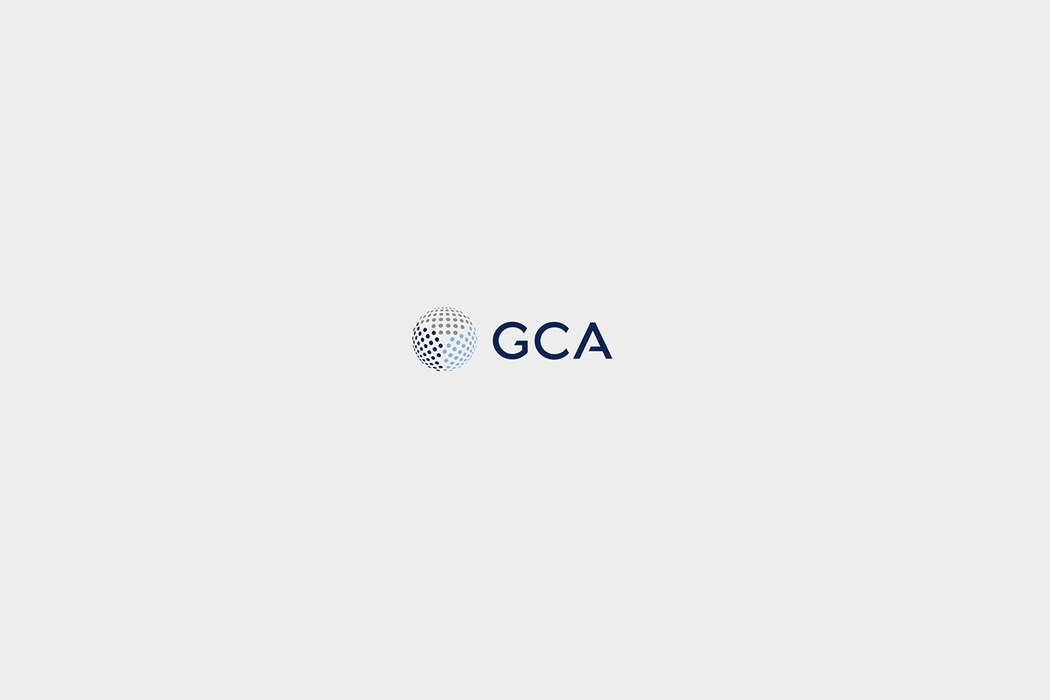 GCA