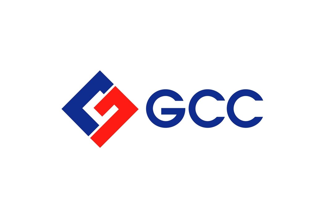 GCC
