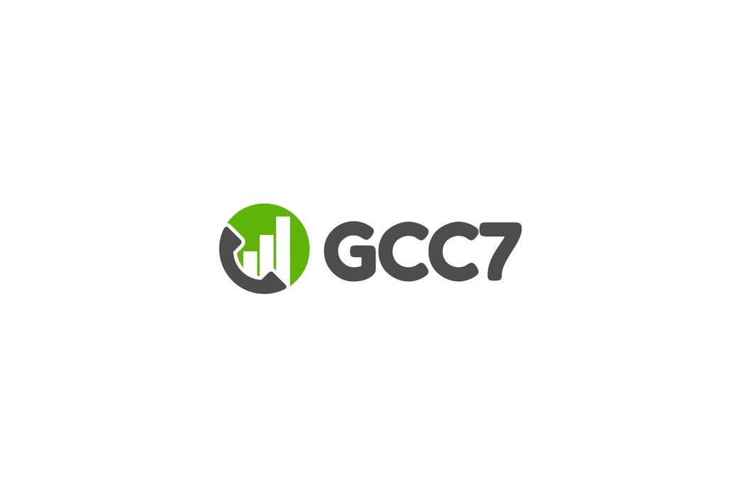 GCC7 Services ltd. Malta