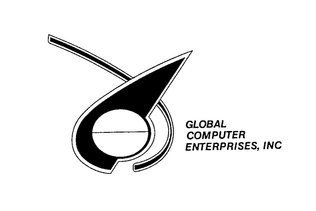 GCE put the books in the cloud. Then came the exit bill.