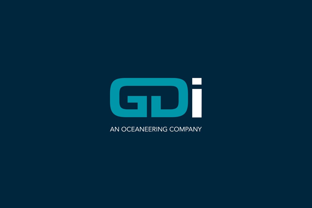 GDi Turned the North Sea's Messy Asset Records Into a Working Digital Twin