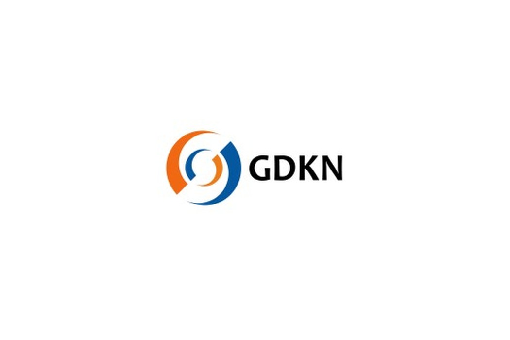 GDKN