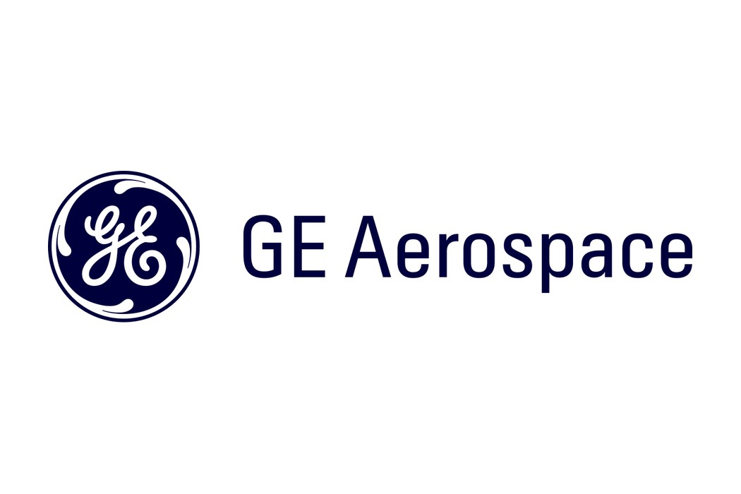 GE Aerospace