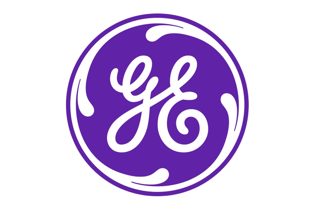 GE HealthCare