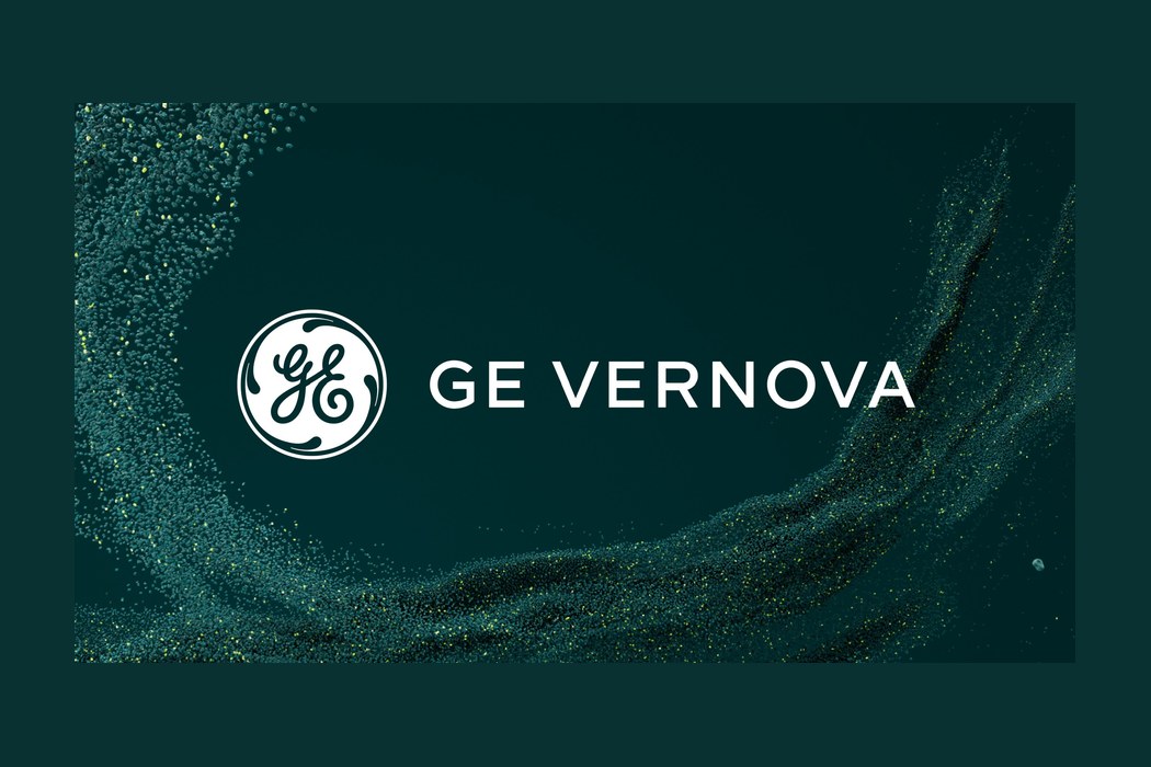 GE Vernova