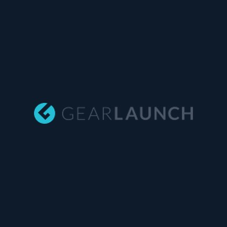 GearLaunch