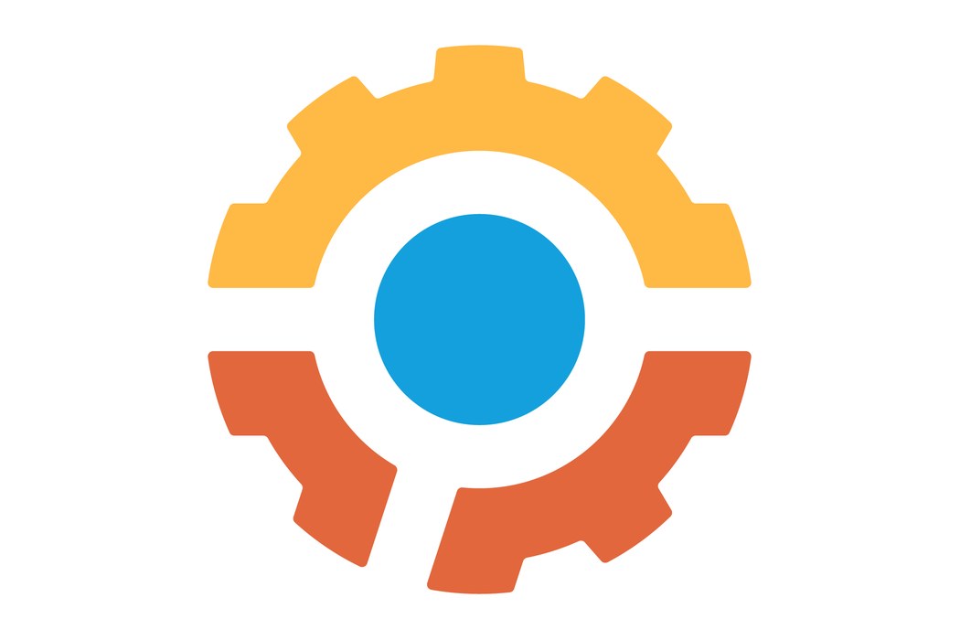 Gearset wants to end the Salesforce release-night shift