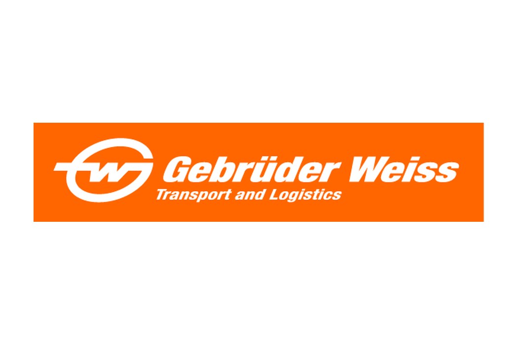 Gebrüder Weiss