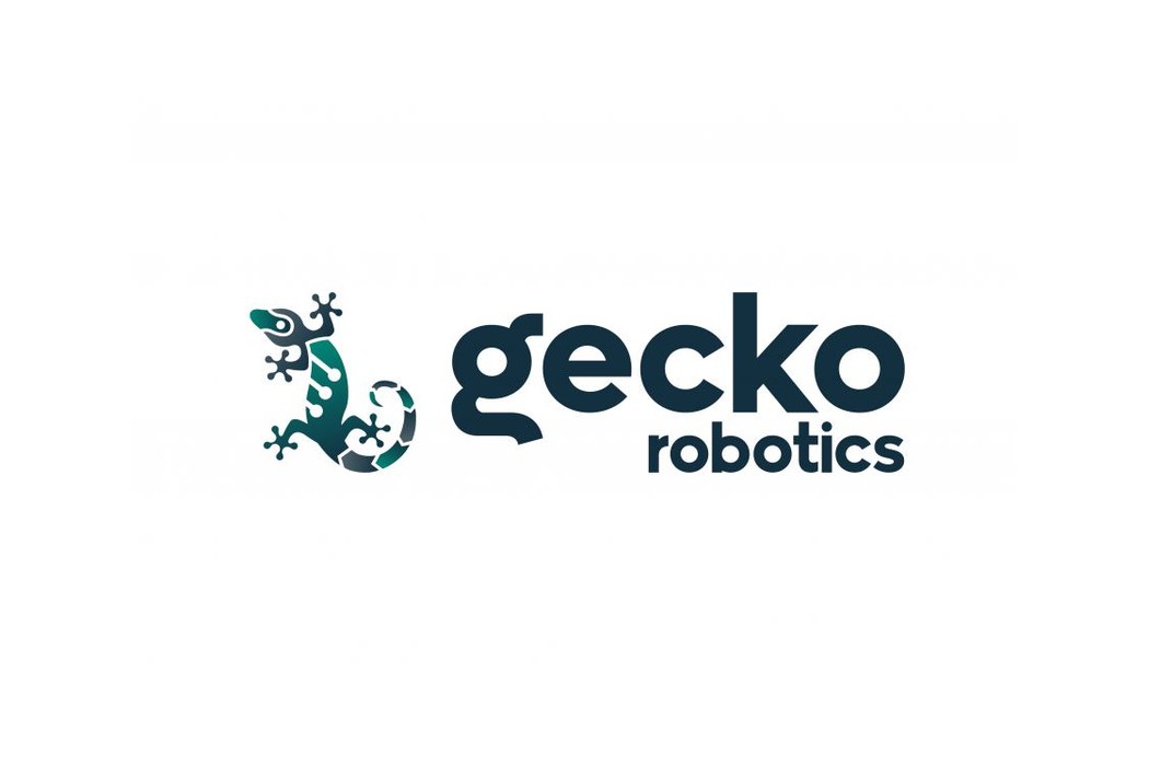 Gecko Robotics