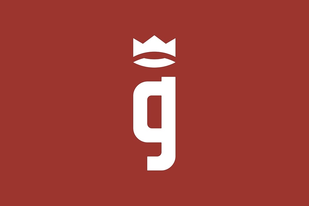 Geekdom Built a Home for Startups. Now Comes the Hard Part.